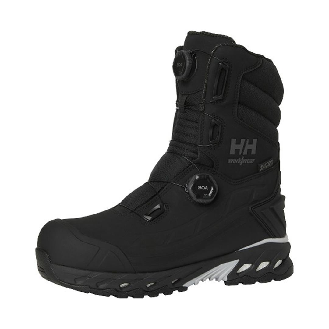 HELLY HANSEN 78480 Bifrost Vinter S7S